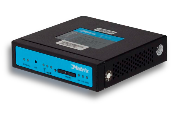 502300039**  MTX-ROUTER HELIOS 3G WIFI LITE