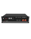 [P&P0843] Pylontech US3000 48V - Batería de litio 3,5 kWh