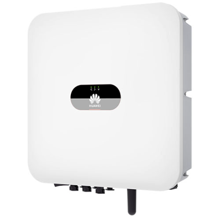 Inversor Huawei 4KTL-L1 (4kWn)
