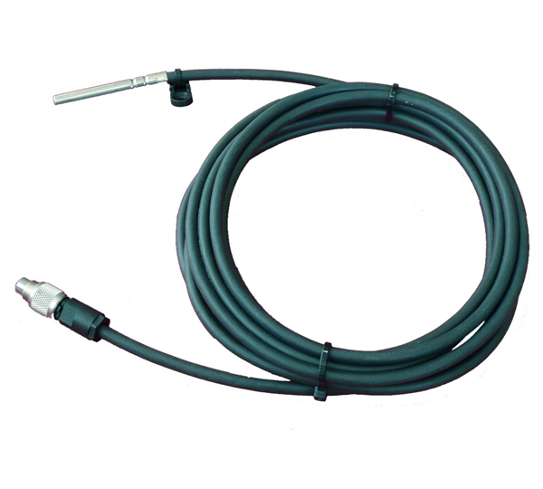 Tamb-Si para Si-RS485TC-2T-V (IMT)