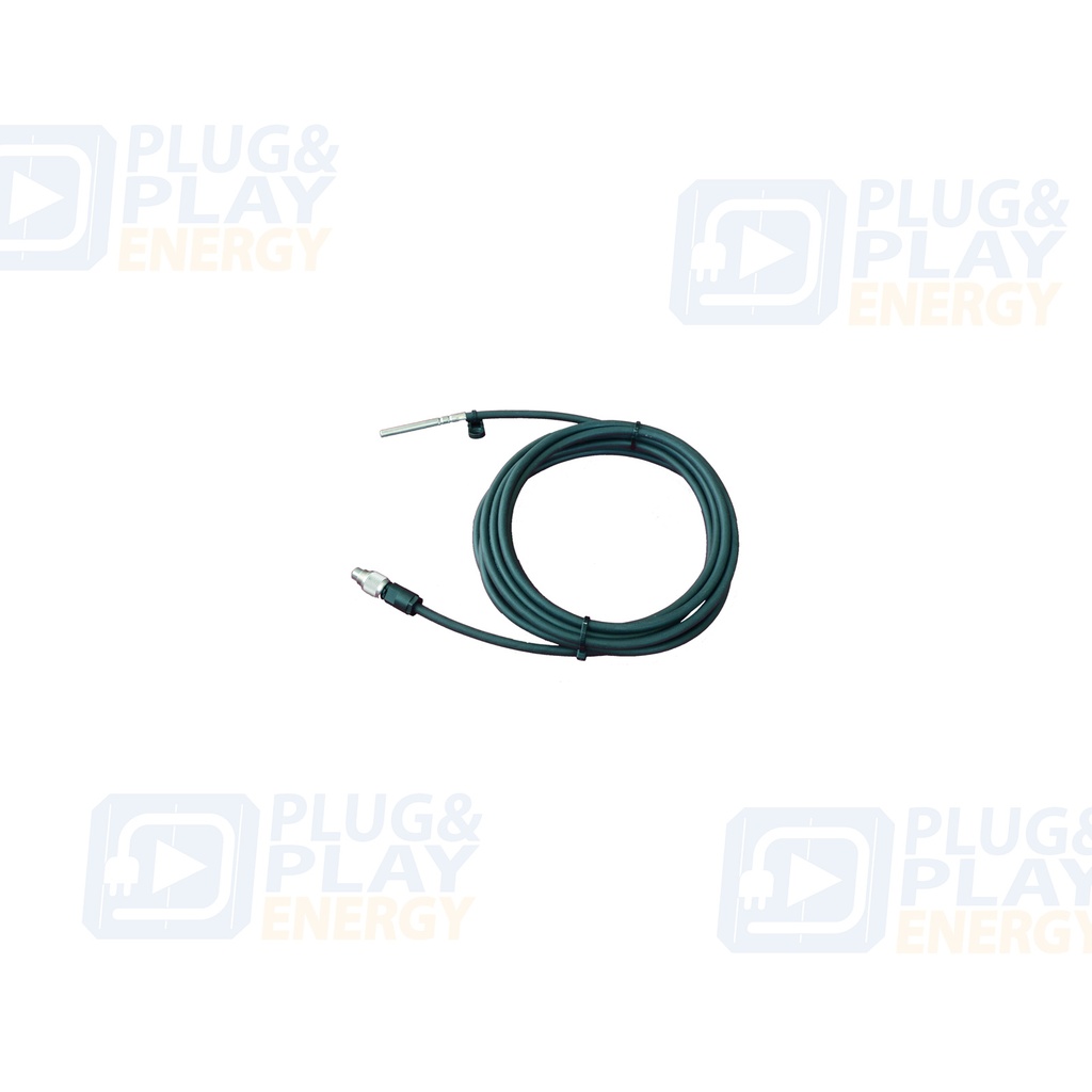 Tamb-Si para Si-RS485TC-2T-V (IMT)