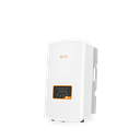 S5-GR3P10K (021903230020) (10 kW)