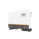 Solis 33K-5G-DC (33kWn) (021002240011)