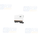 Solis 33K-5G-DC (33kWn) (021002240011)