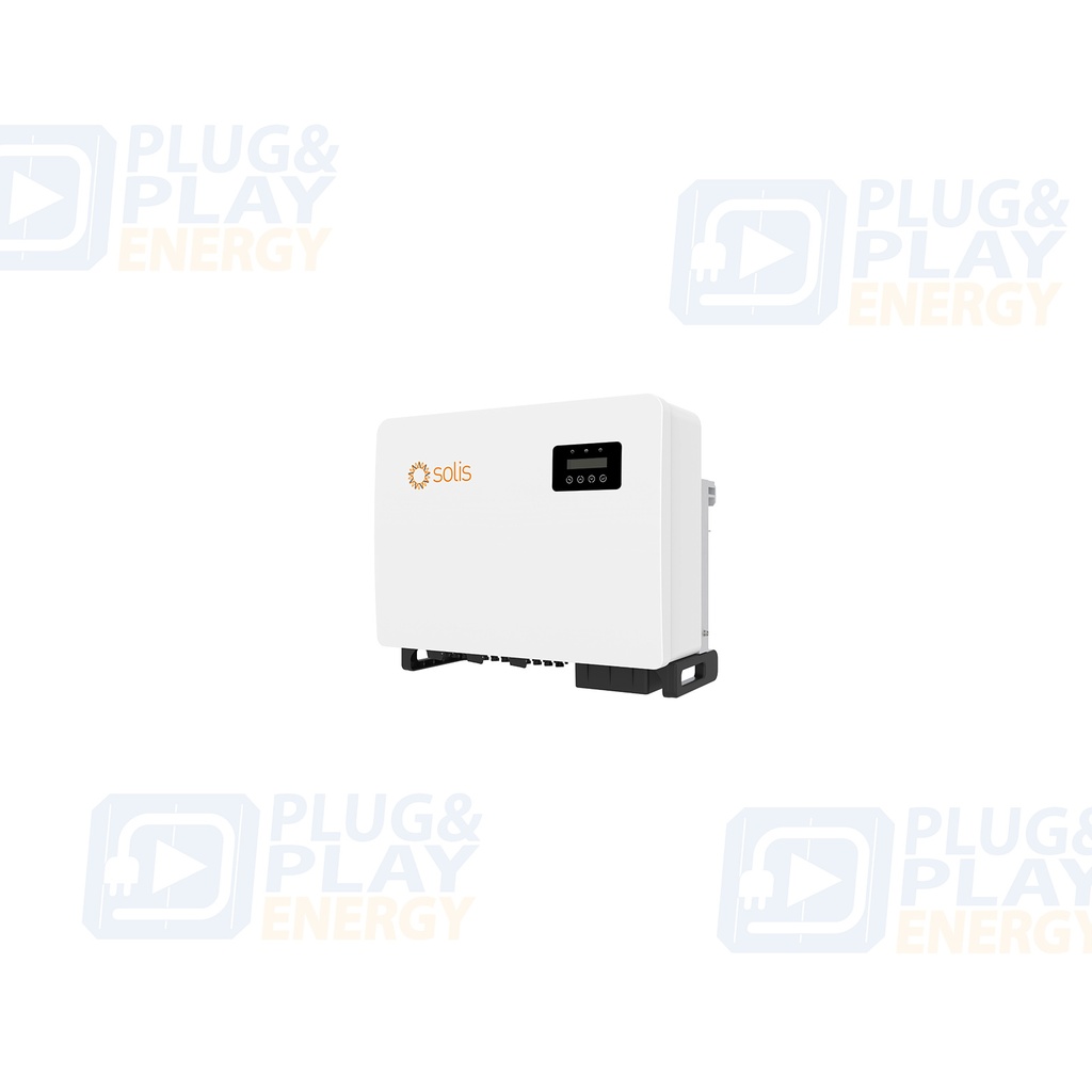 S5-GC60K (022102130092) (60 kWn)