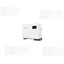 S5-GC60K (022102130092) (60 kWn)