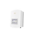 Solis S5-EH1P3K-L Hybrid (meter included) (3kWn) (Solis-RHI-3K-48ES-DC)