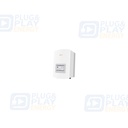 Solis S5-EH1P6K-L Hybrid (6kWn) (S5-EH1P6K-L)