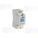 Solis 1P-Meter (017136)
