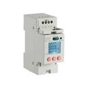 Solis 1P-Meter (017136)