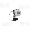 Solis 1P-Meter-CT*1 (017080)