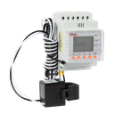 Solis 1P-Meter-CT*1 (017080)