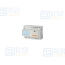 Solis 3P-Meter (017137) Medida directa