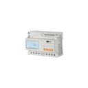 Solis 3P-Meter (017137)