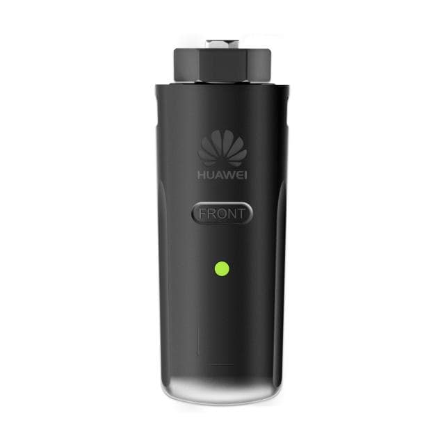 Dongle inteligent Huawei 4G