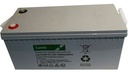 Lucas LSLC 12V 200 Ah