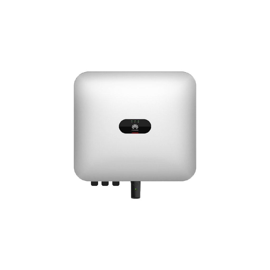 Huawei Inverter 2KTL-L1 (2kWn)