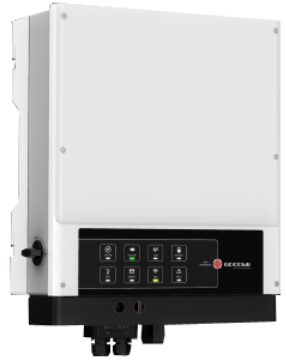 GW5048-EM (+DC-SWITCH/WIFI/1P-METER)