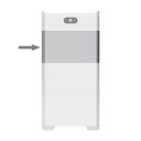 Huawei LUNA2000-5-E0 (5 kWh)