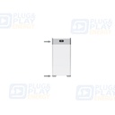 Huawei BMS (LUNA2000-5KW-C0 - DC/DC Module)