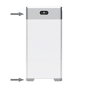 Huawei BMS (LUNA2000-5KW-C0 - Module CC/CC)