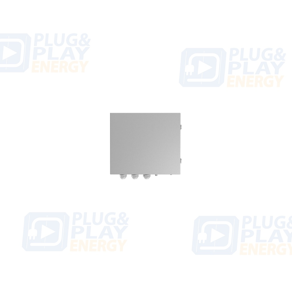 Backup Box-B0 Huawei