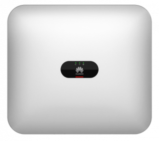 Huawei 20KTL-M0 Inversor Trifásico (copia)