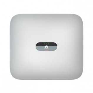 Onduleur Huawei 6KTL-M1 (6kWn)
