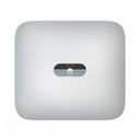 Invertor Huawei 6KTL-M1 (6kWn)