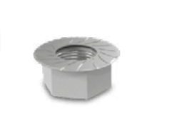 Contrapiuliță M10 (01V)