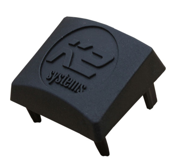 EMBOUT RK2L (01V)