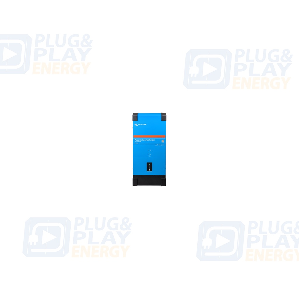 Phoenix Inverter 24/2000 Smart (2kWn)