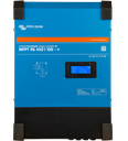 SmartSolar MPPT RS450/200-Tr