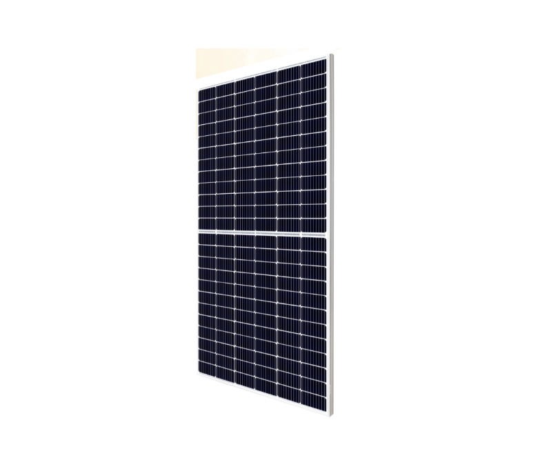 Canadian Solar CS3W-450MS