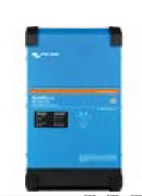 MultiPlus-II 48/8000/110-100/100 (8 kWn)