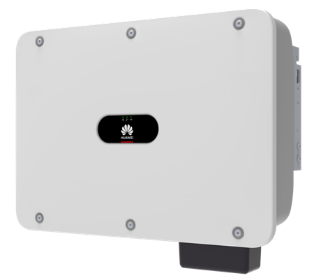 Huawei Inverter 40KTL-M3 (40kWn)