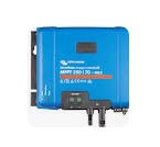 SmartSolar MPPT 150/45