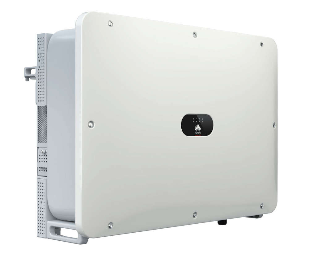 Huawei SUN2000-185KTL-H1