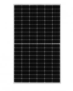 JA SOLAR JAM60S20 MR 380W HC