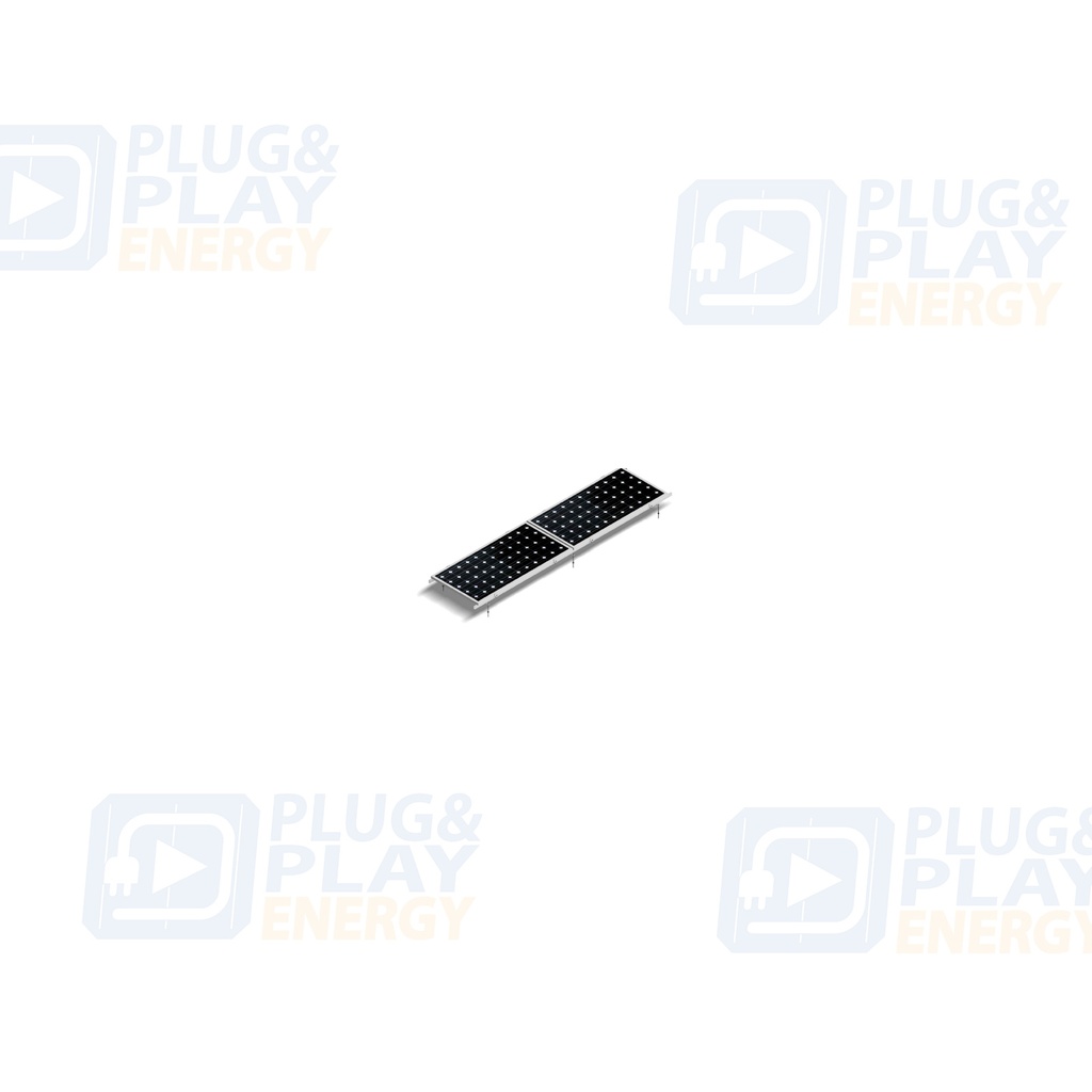 Kit K2 06H8 (10)