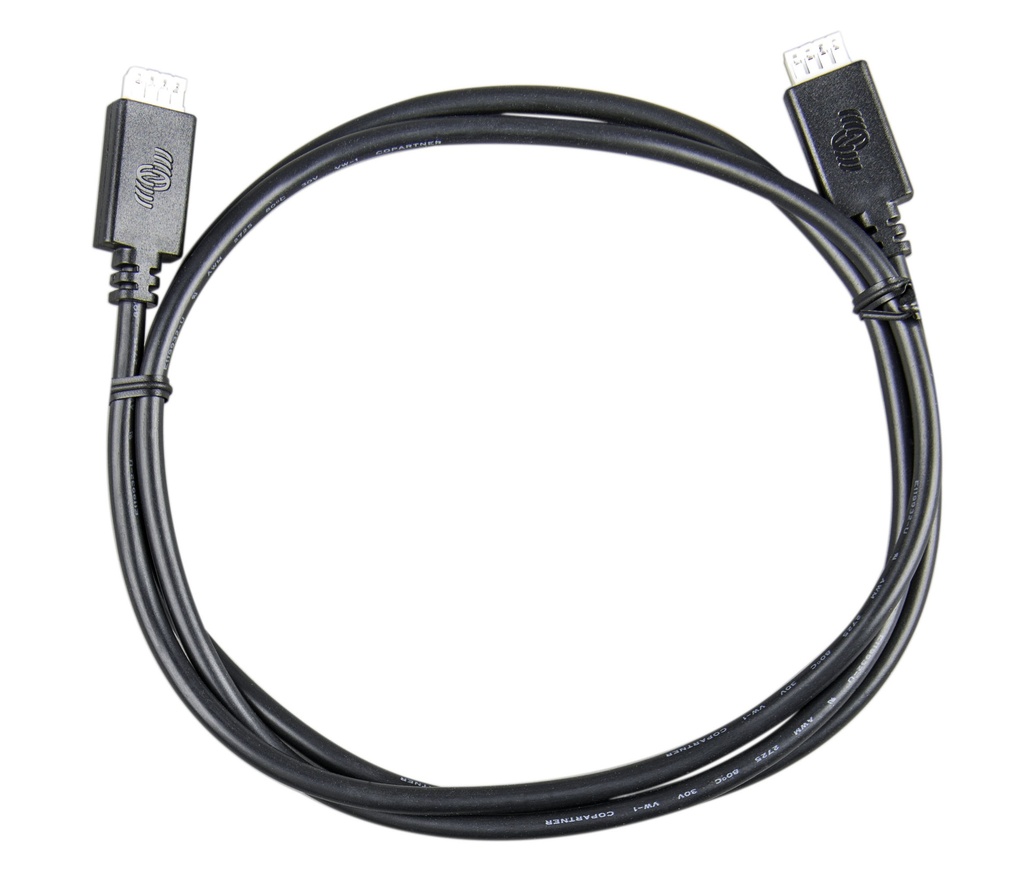 Câble Victron VE.Direct 1,8 m