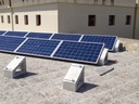 Kit Solarbloc 9H18 (9 mòduls)