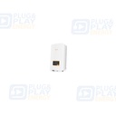 S6-GR1P4K (021801110067) (4 kWn)