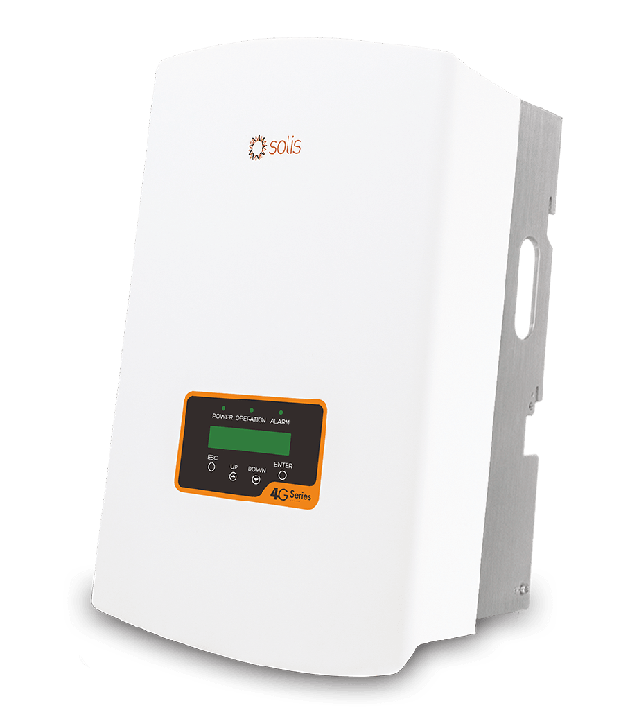 Solis-S5-GR3P15K-DC-Meter