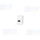 S5-GR3P6K (021903230017) (6 kWn)