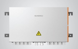 Sungrow Anticombiner Box 1000V (PVS-18RM)