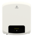 Foxess F6000 (6kWn)