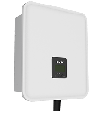 Foxess H3 10.0 E (10kWn)