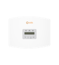 Solis EPM1-5G (Solis-EPM1-5G)
