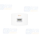 Solis EPM1-5G - Gestionnaire d'exportation monophasé (0103140004)